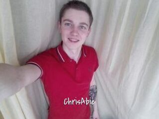 ChrisAbie