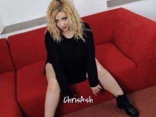 ChrisAsh