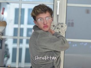ChrisEttan