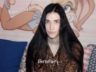 ChrisFiery