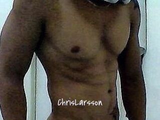 ChrisLarsson