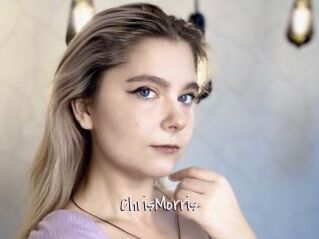 ChrisMorris