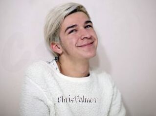 ChrisPalmer
