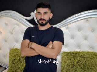 ChrisRayo
