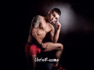 ChrisRoome