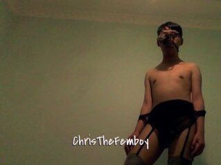 ChrisTheFemboy