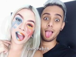 ChrisYkellyta