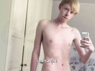 ChrisZyler