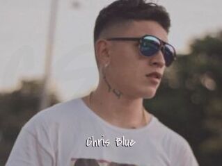 Chris_Blue