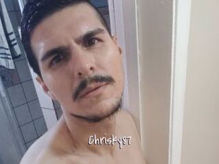 Chrisky87