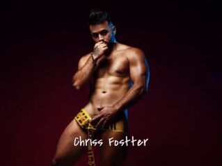 Chriss_Fostter