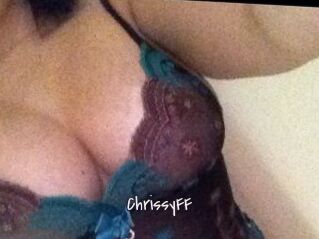 ChrissyFF