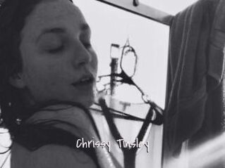 Chrissy_Tinsley