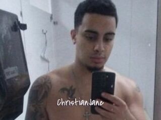 Christian_Jane
