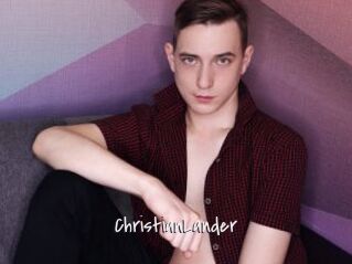 ChristianLander