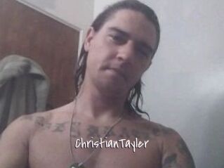 Christian_Tayler