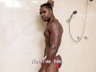 Christian_Bank