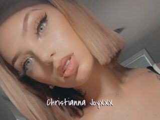 Christianna_JoyXXX