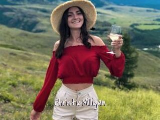 ChristieMilligan