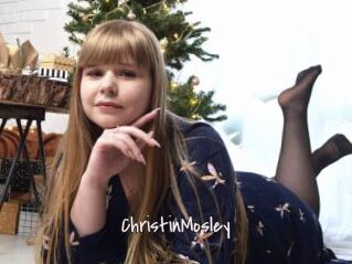 ChristinMosley