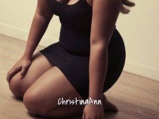 ChristinaAnn