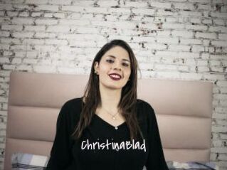 ChristinaBlad