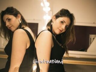 ChristinaBland