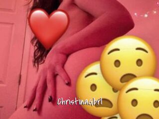 ChristinaGbrl