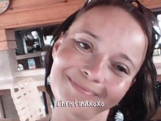 Christina_XoXo
