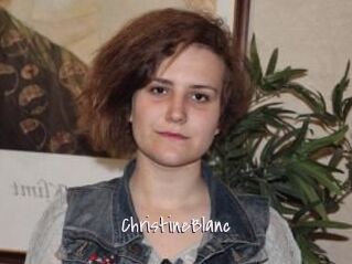 ChristineBlanc