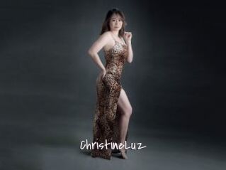 ChristineLuz