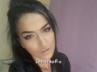 Christine_Ro