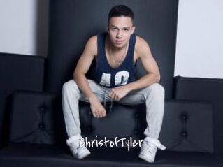 ChristofTyler