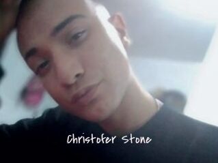 Christofer_Stone