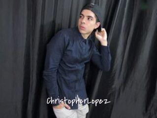 ChristopherLopez