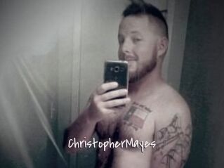 Christopher_Mayes