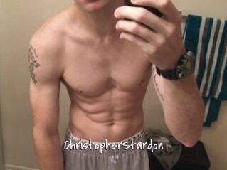 ChristopherStardon