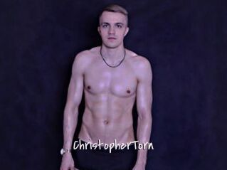 ChristopherTorn