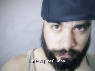 Christopher_Jane Commando Sexy
