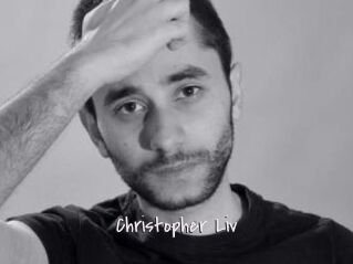 Christopher_Liv