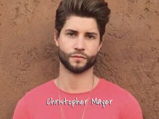 Christopher_Mayer