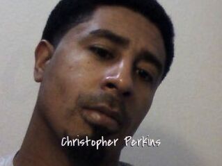 Christopher_Perkins