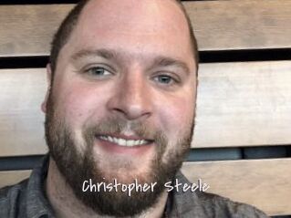 Christopher_Steele