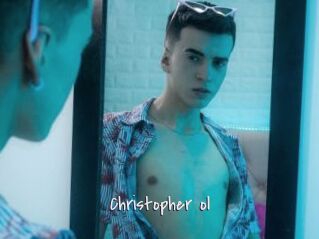 Christopher_ol