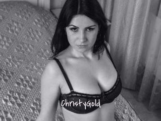 ChristyGold