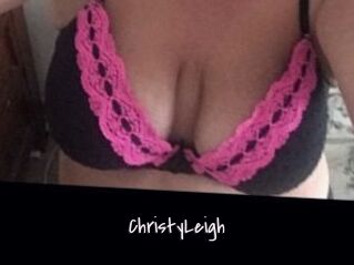 Christy_Leigh
