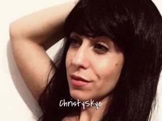 ChristySkye