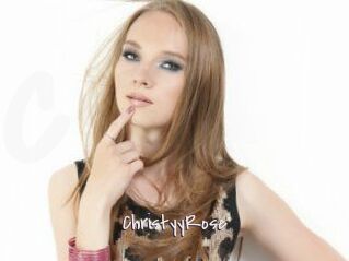 ChristyyRose