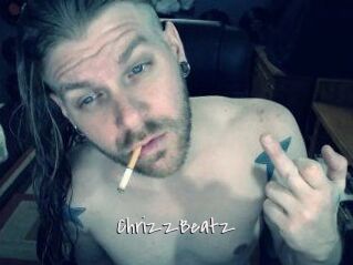 ChrizzBeatz