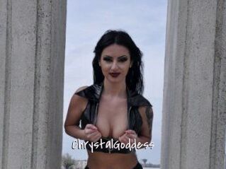 ChrystalGoddess